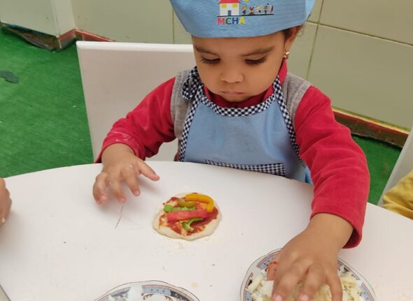 407711791_750626500413519_9091658906646175117_n