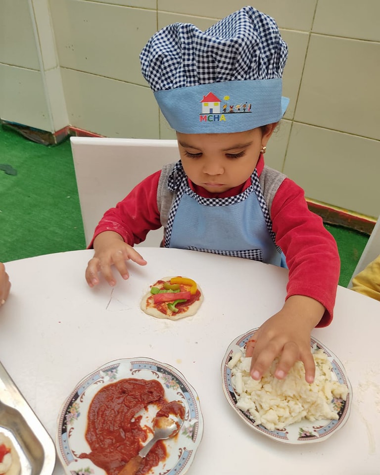 407711791_750626500413519_9091658906646175117_n